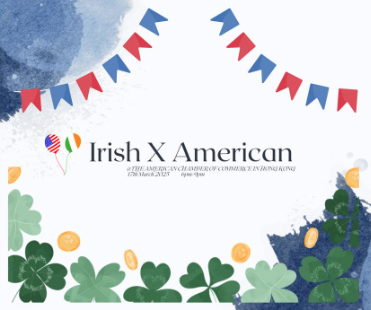 thumbnails Irish X American