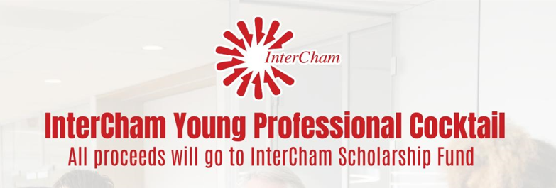 thumbnails InterCham Young Professional Cocktail
