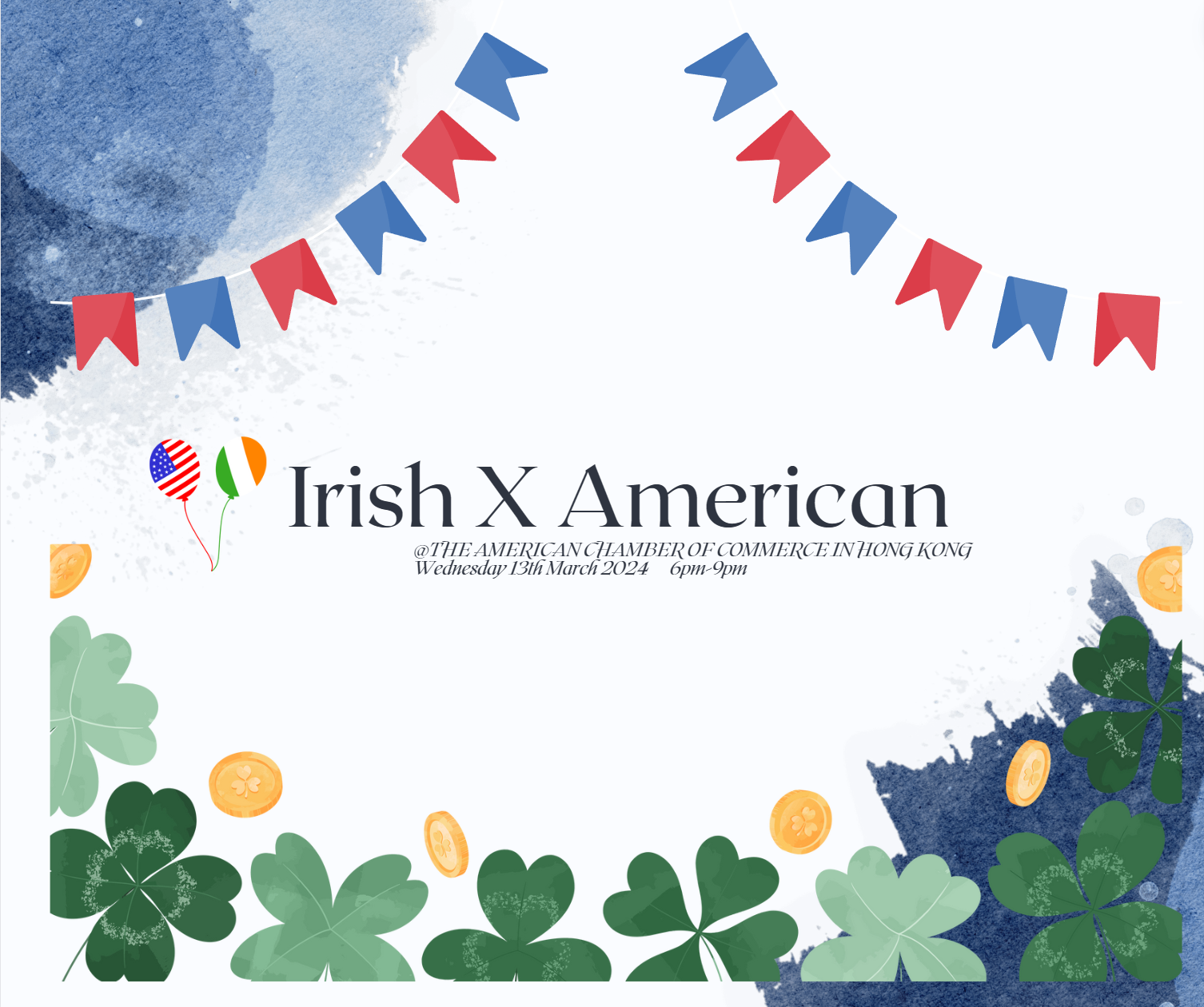 thumbnails Irish X American