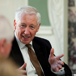 Kingsley Aikins (Chief Executive Officer at The Networking Institute)